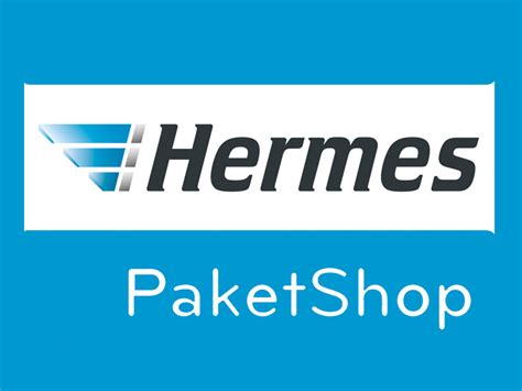 Hermes PaketShop, Delmenhorst 